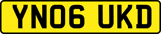 YN06UKD