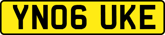 YN06UKE