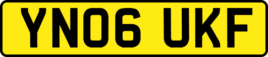 YN06UKF