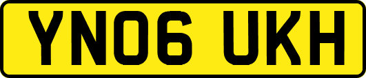 YN06UKH