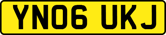 YN06UKJ