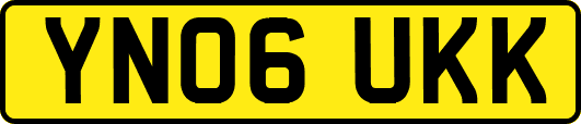 YN06UKK