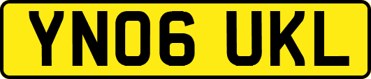 YN06UKL