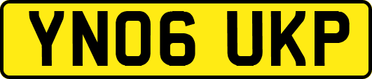 YN06UKP