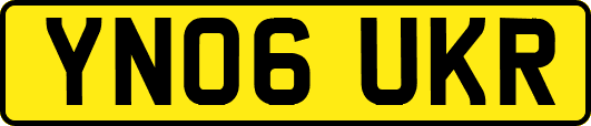 YN06UKR