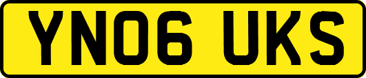 YN06UKS