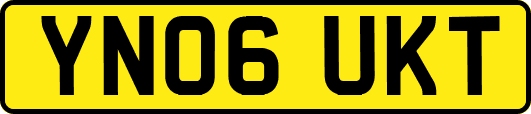 YN06UKT