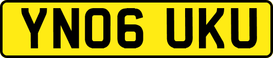 YN06UKU