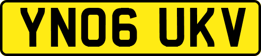 YN06UKV