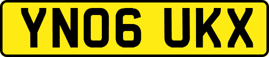 YN06UKX