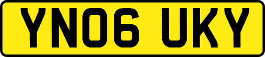 YN06UKY