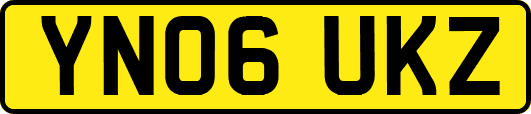 YN06UKZ