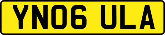 YN06ULA