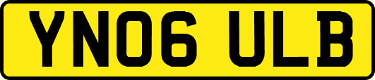 YN06ULB