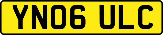 YN06ULC