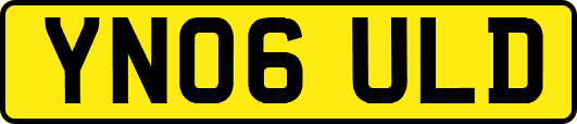 YN06ULD