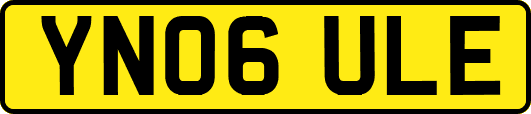 YN06ULE