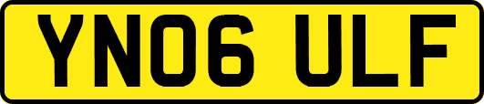 YN06ULF