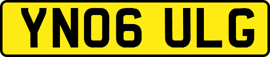 YN06ULG