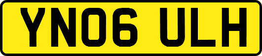 YN06ULH