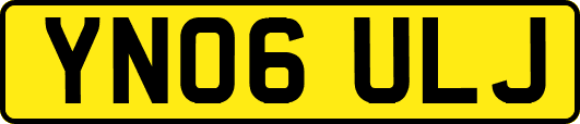 YN06ULJ