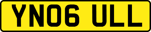 YN06ULL
