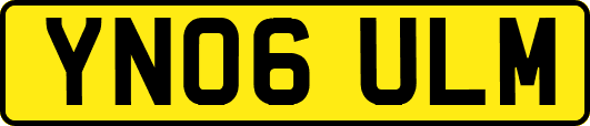 YN06ULM