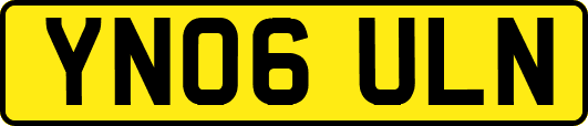 YN06ULN