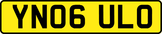 YN06ULO