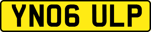 YN06ULP