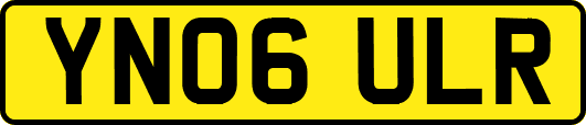YN06ULR