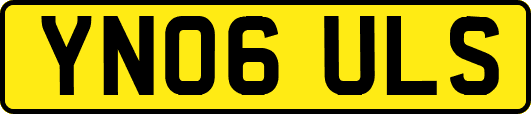 YN06ULS
