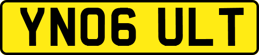 YN06ULT