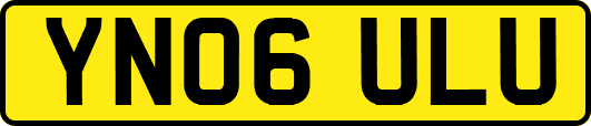 YN06ULU