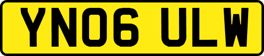 YN06ULW