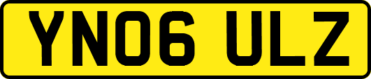 YN06ULZ
