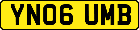 YN06UMB