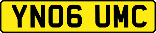 YN06UMC
