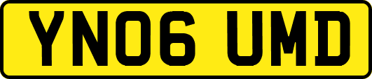 YN06UMD