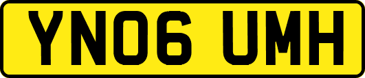YN06UMH