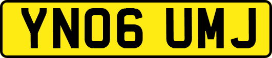 YN06UMJ