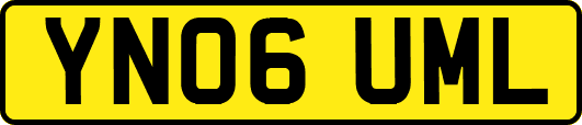 YN06UML