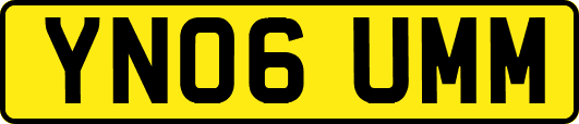 YN06UMM