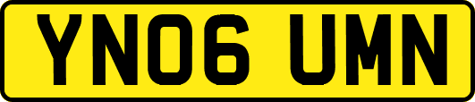 YN06UMN