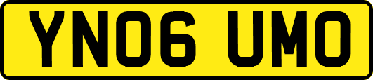 YN06UMO