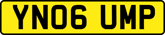 YN06UMP