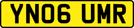 YN06UMR