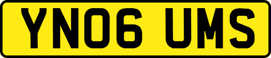 YN06UMS