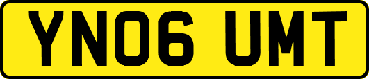 YN06UMT