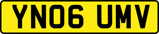 YN06UMV
